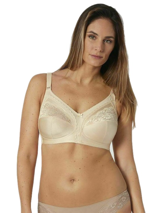 Σουτιέν TRIUMPH CLAUDETTE 104 N 10166799-00KF Μπεζ