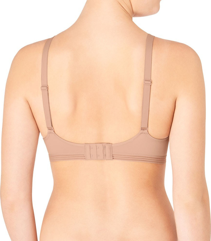 Triumph Infinite Sensation W01 Μπανέλα Minimizer χωρίς Ενίσχυση 10190474-6106 CUP D-E ΜΠΕΖ