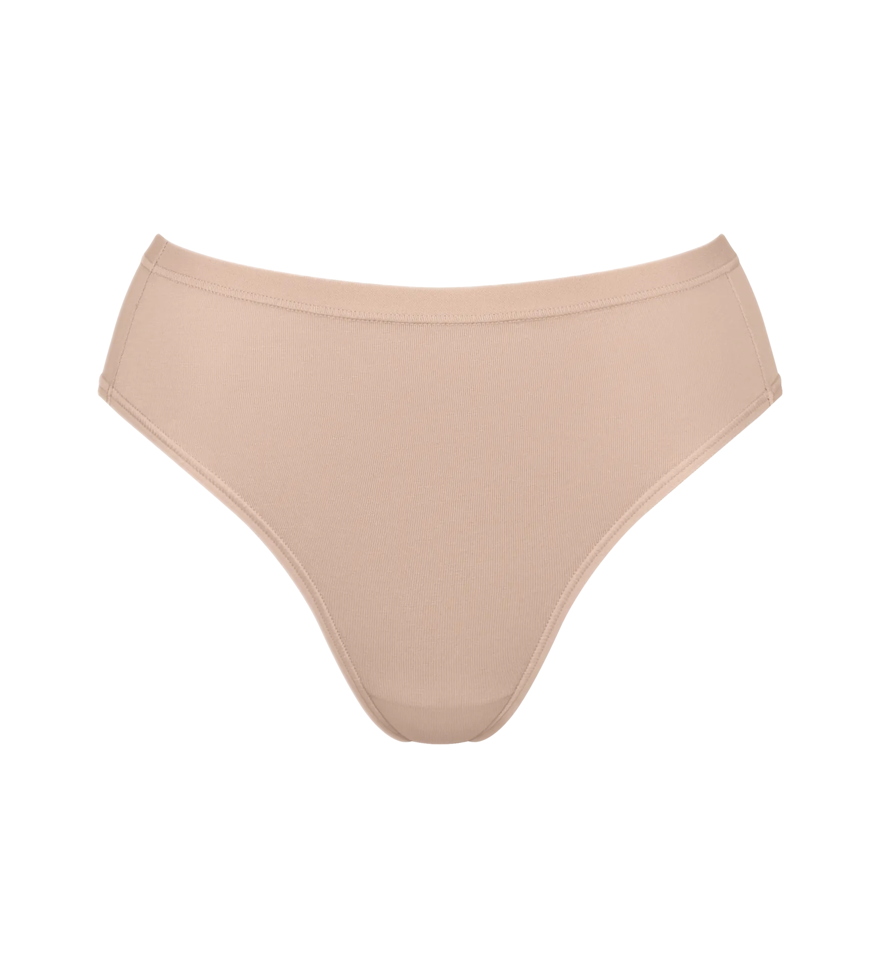 Γυναικεία slip 3 PACK 3 τεμαχίων Sloggi GO Daily Cotton TAI 10222331-00LG ΜΠΕΖ