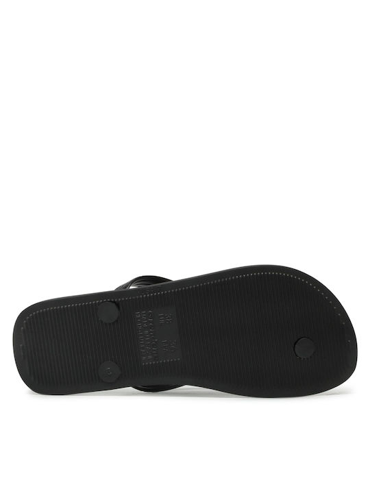 Εφηβική Σαγιονάρα Κολυμβητηρίου Θαλάσσης 35-42 Surf Ipanema 83192-21675 780-22304-1 ΜΑΥΡΟ ΠΡΑΣΙΝΟ