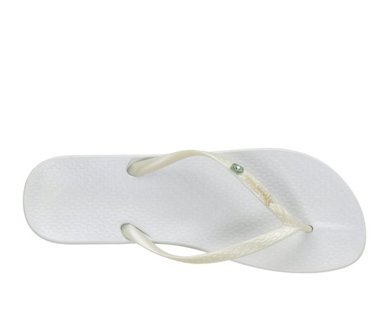 ΣΑΓΙΟΝΑΡΑ IPANEMA 780-5311 