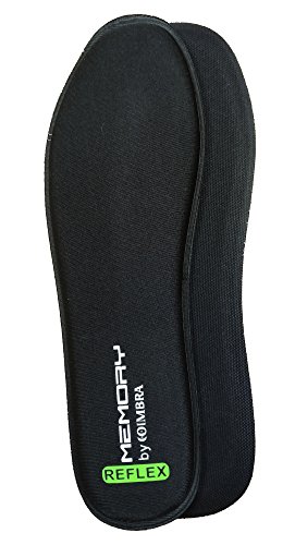 ΠΑΤΟΣ REFLEX MEMORY FOAM COIMBRA E 2400000